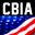 Cutbank Airport Authority