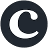 Cutcliffe Properties