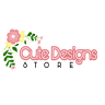 Cute Designs Store
