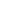 Cutelaria EZ
