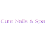 CUTE NAILS & SPA