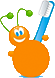 Cute Smiles 4 Kids & Orthodontics