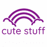 Cute Stuff