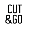 Cut&Go