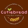 Cutiebread