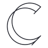 Cutis Medical