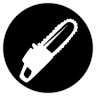 Cut It Right Tree Service Frankston