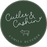 Cutler & Cashin