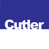 Cutler Brands