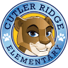 Cutler Ridge Elementary School