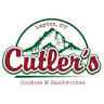 Cutler's Cookies & Sandwiches (Layton)
