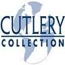 Cutlery Collection