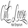 Cut Loose Hair Emporium Inc