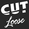 Cut Loose