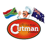 Cutman Foods
