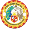 Centurion University Vizianagaram - BTech Engineering College, Paramedical Courses