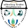 Department of Physics