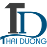 Cừ Tràm Thái Dương Bán Cừ Tràm, Nguyên Liệu Tre Trúc Giá Rẻ Tại TPHCM