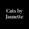 Cuts by Jaunette