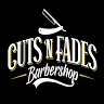 Barbershop Cuts 'N Fades