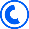 Capriccio Store
