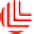 Land Rover Lexus Motors