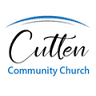 Cutten Community Church