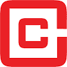 Cutting Crew Hair Salon Cobleskill