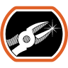 Cutting Edge Electrical