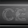 Cutting Edge Engraving Arts