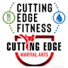 Cutting Edge Fitness & Martial Arts Center