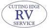 Cutting Edge RV Services