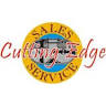 Cutting Edge Sales & Service
