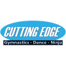 Cutting Edge Athletics