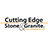 Cutting Edge Stone & Granite LLC