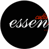 Cutting Essence Mogan Mall