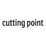 Cutting Point Tamworth
