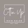 Cuttin Up Hair Salon