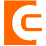 Cuttronix