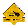 Cứu hộ Giao thông Quảng Ninh
