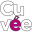 Cuveé Enoteca - Vinos y Productos Canarios - Vinoteca - Vino a Domicilio - Cestas Regalo Tenerife