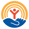 United Way