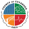 Cuyahoga County Morgue