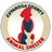 Cuyahoga County Dog License