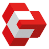 Cuynat Construction