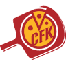 Cuzino's Pizza