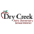 Creekview Ranch School