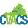 Central Virginia Computer Services