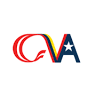 Centro Venezolano Americano (CVA)