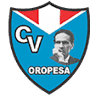 I.E.P. César Vallejo